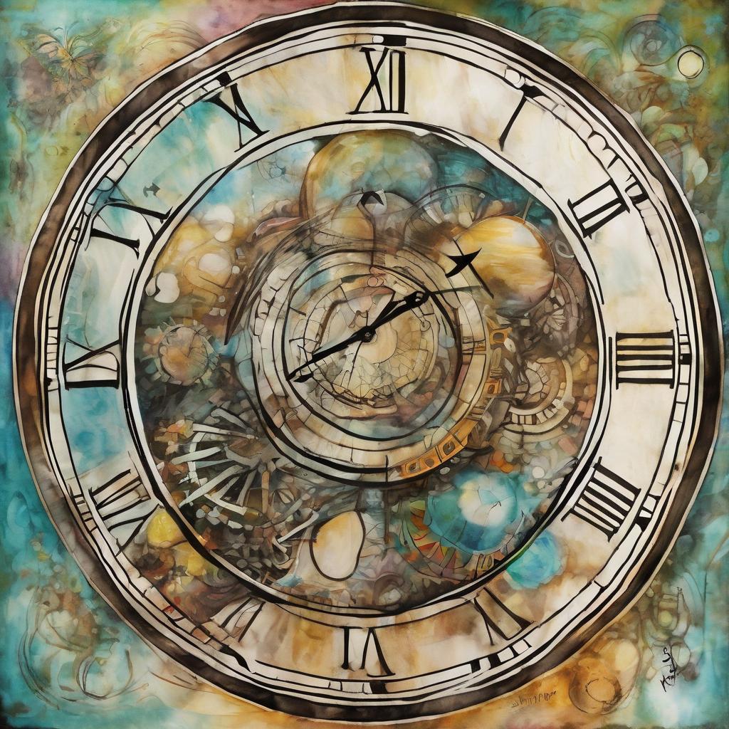 Συναισθηματική νοημοσύνη και διαχείριση του χρόνου