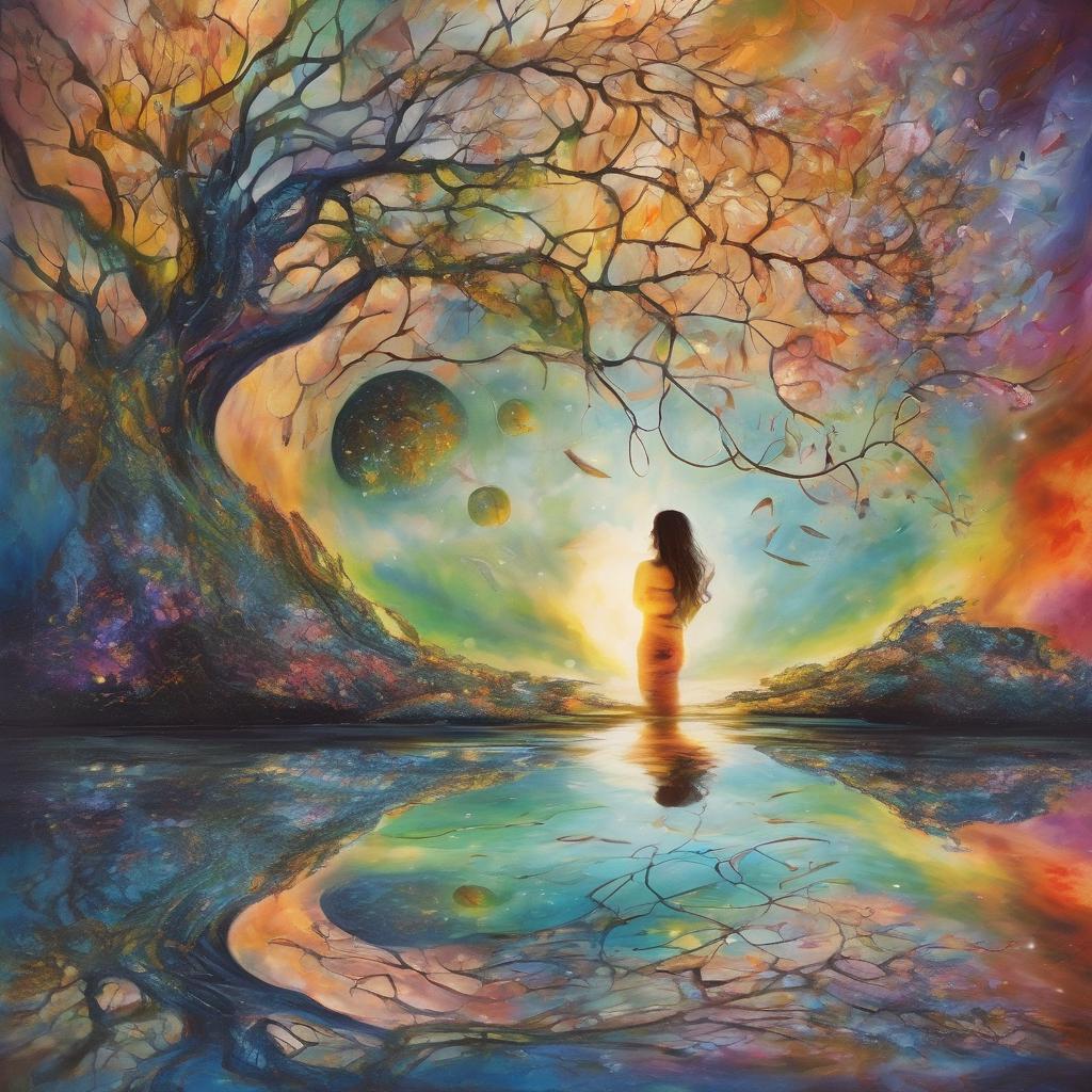 How to Make Self-Reflection Part of Your Routine