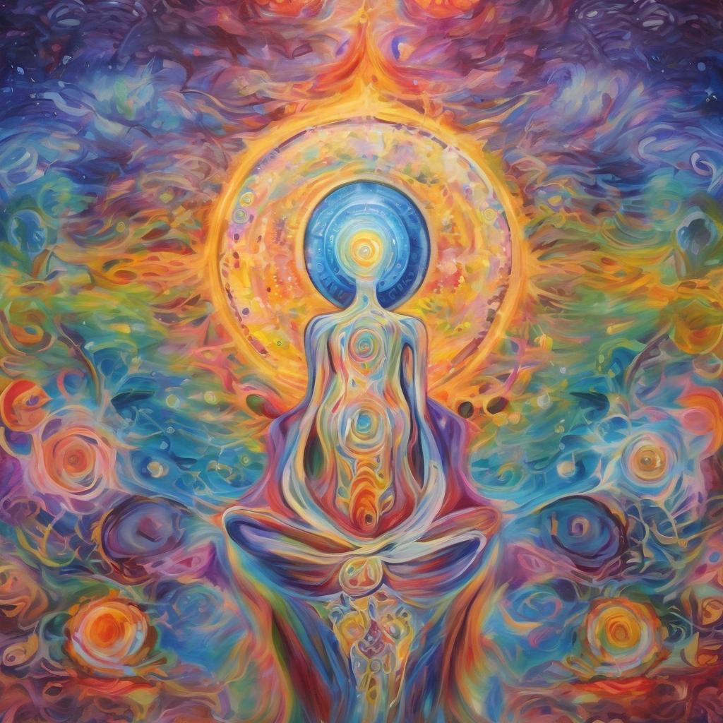 Τρόποι για να Διατηρήσετε την Ροή Όταν Όλα Φαίνονται Επείγοντα