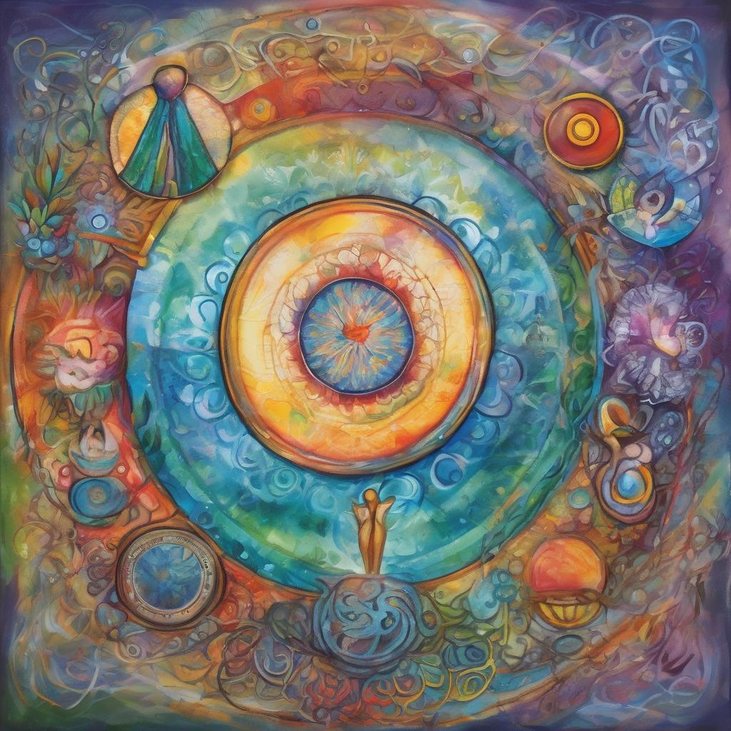 Συναισθηματική νοημοσύνη: Κλειδί για έναν ενεργητικό ψυχισμό