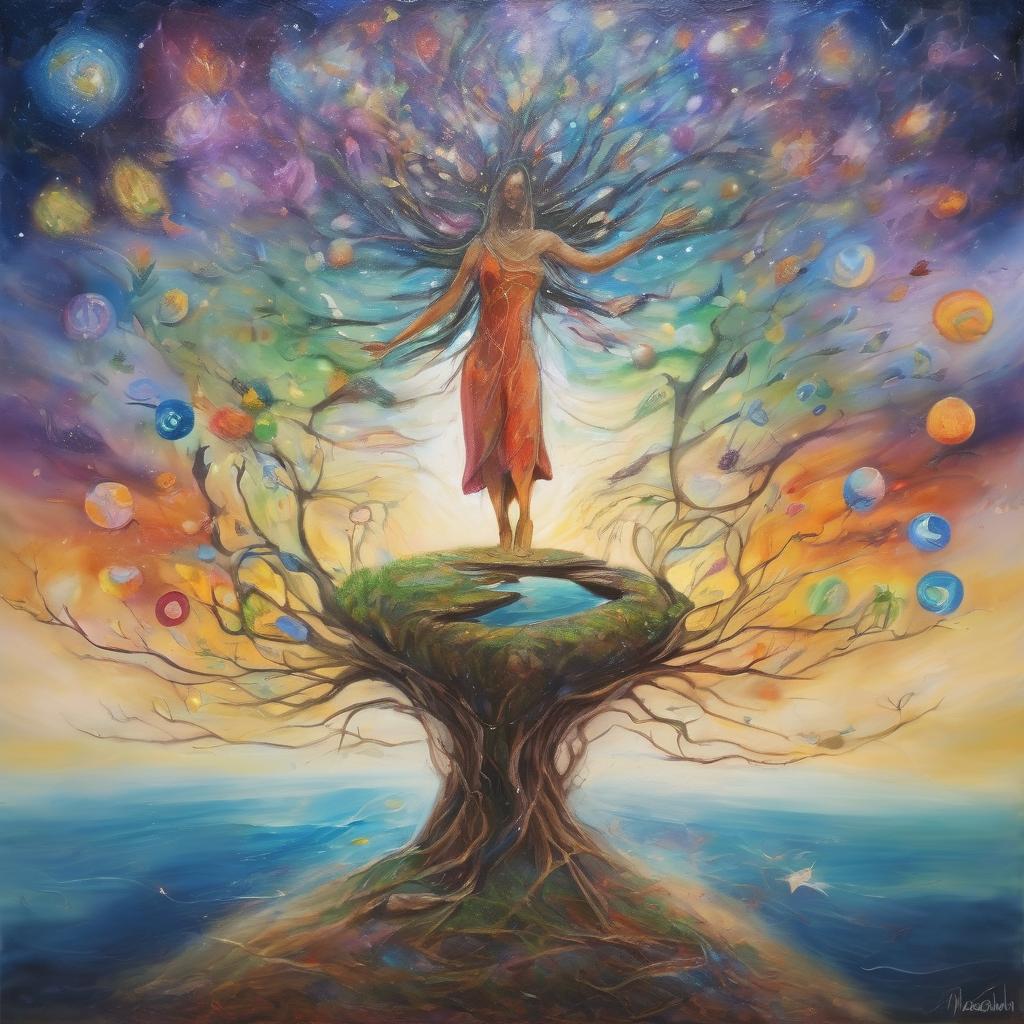 Μετατροπή πεποιθήσεων για την επίτευξη των ονείρων σας