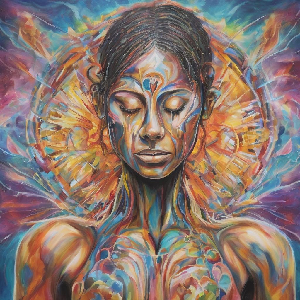 Αναπτύξτε την Ψυχική Αντοχή σας και Αντιμετωπίστε τις Προκλήσεις