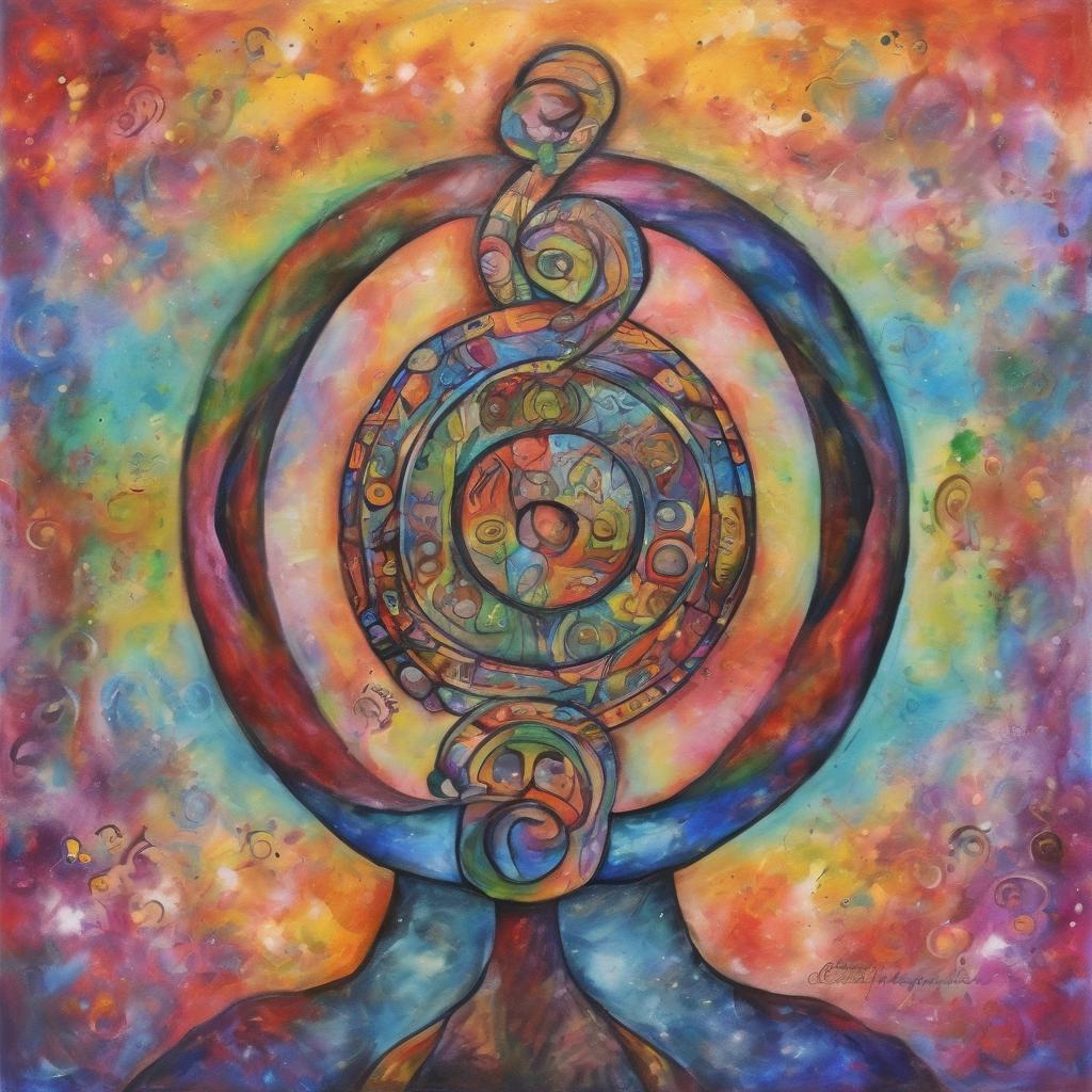 Τρόποι για την Ανάπτυξη Ψυχικής Ισχύος για Προκλήσεις