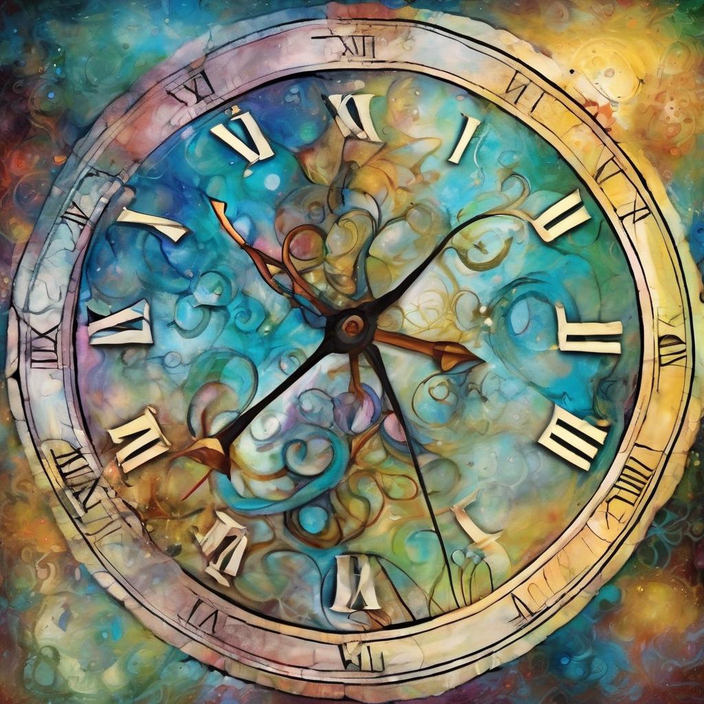 Ways to Improve Productivity by Managing Time