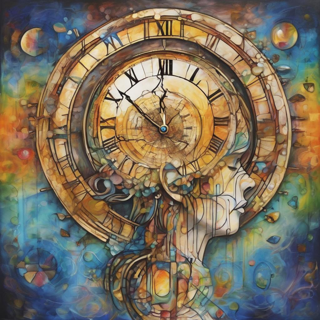 Μεταστάσεις συνειδητότητας για την αύξηση της παραγωγικότητας