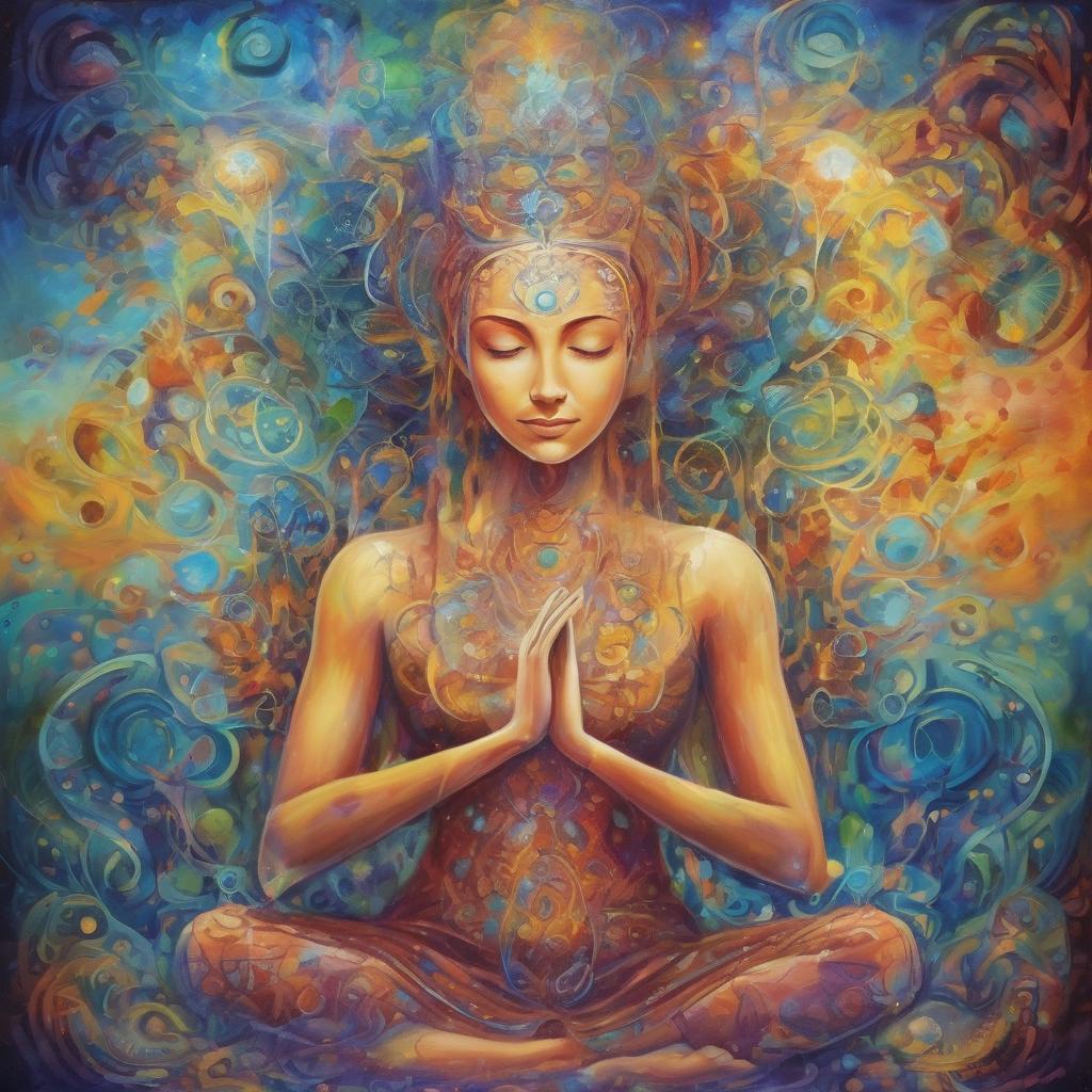 Μετατροπή της σκέψης σε ευκαιρία