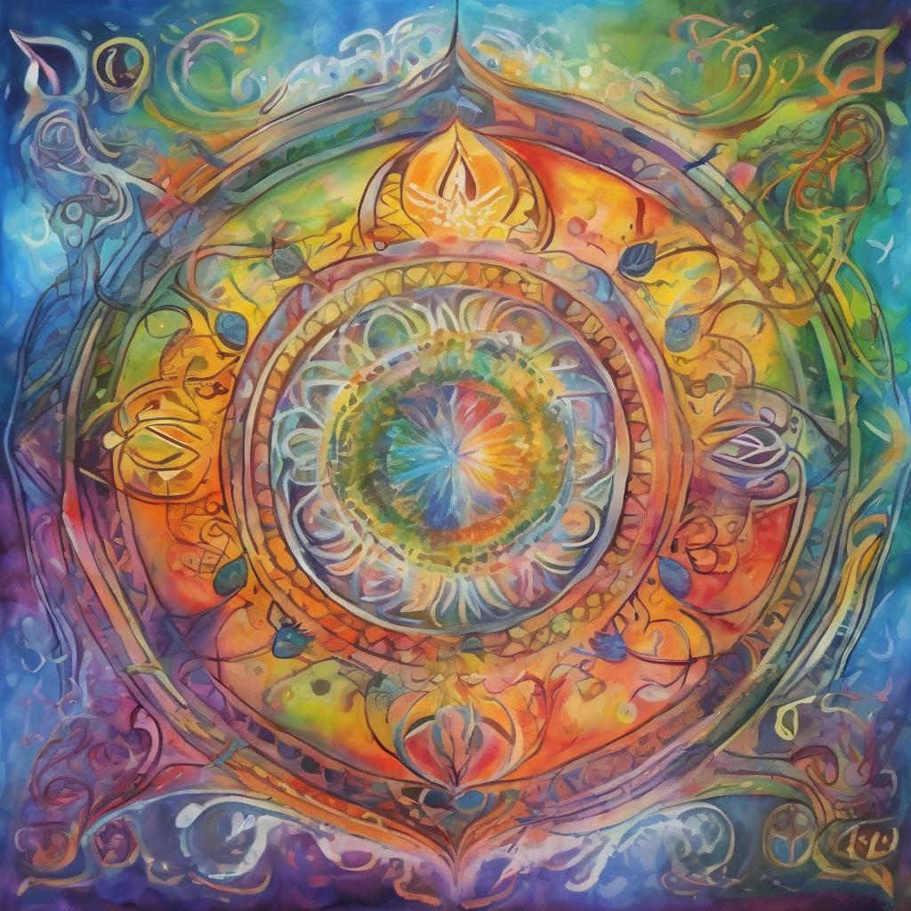 Πώς να Διατηρήσεις την Ψυχραιμία σου Κατά την Αντιμετώπιση Δύσκολων Μεταβάσεων