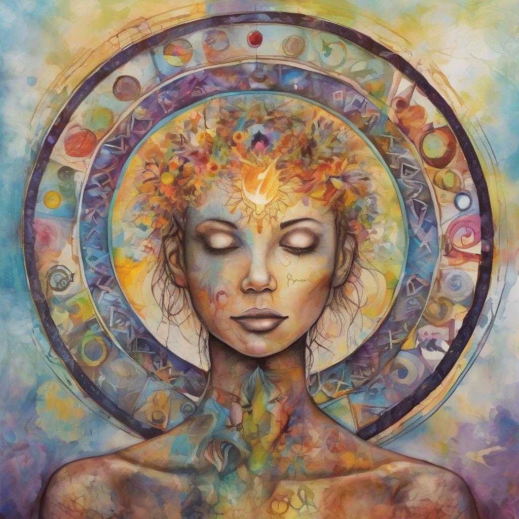 Κάνε την Αυτοβελτίωση Καθημερινή Συνήθεια