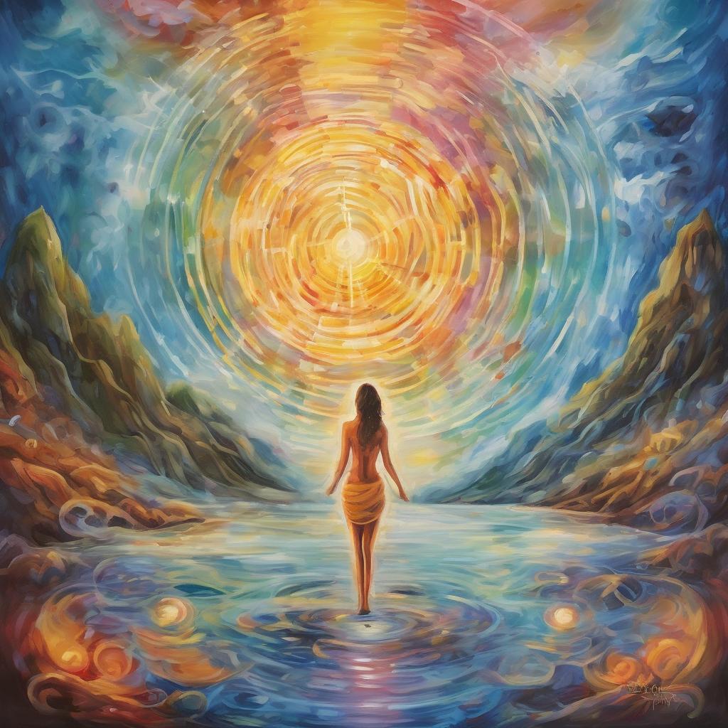 Πώς να Διατηρήσεις την Ροή σου σε Γρήγορες Καταστάσεις