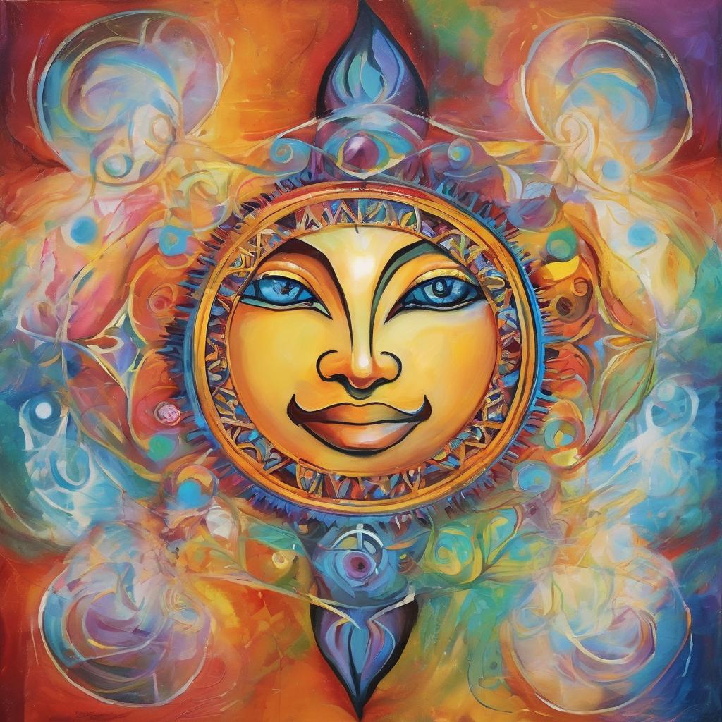 Μεταστροφή Σκέψης για την Διατήρηση της Ροής σε Γρήγορες Καταστάσεις