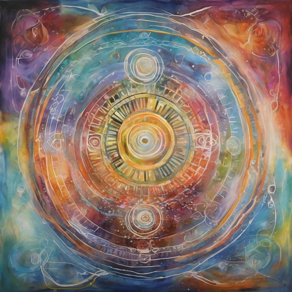 Πώς να Διατηρήσεις την Ψυχραιμία και τη Μοτιβασιόν Κάτω από Πίεση