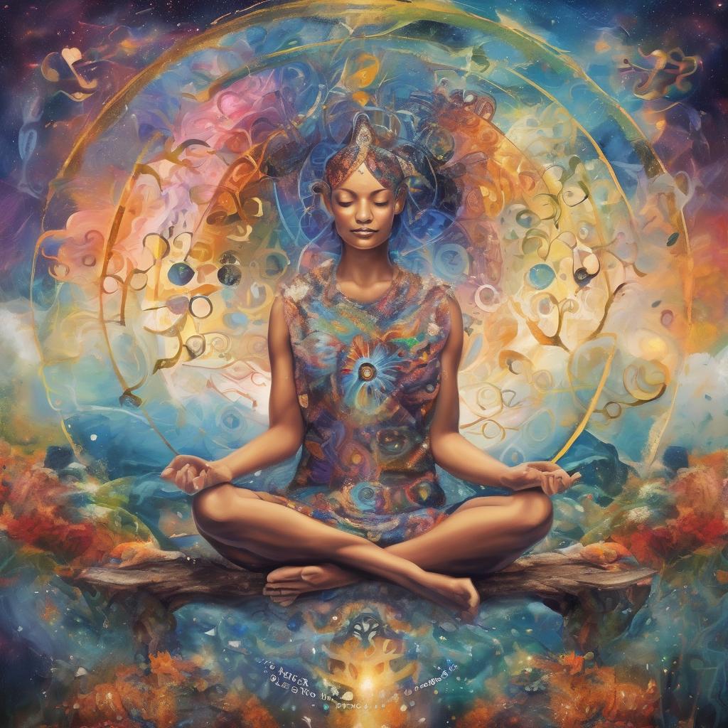 Μεταστροφή σκέψης για την προτεραιότητα των στόχων