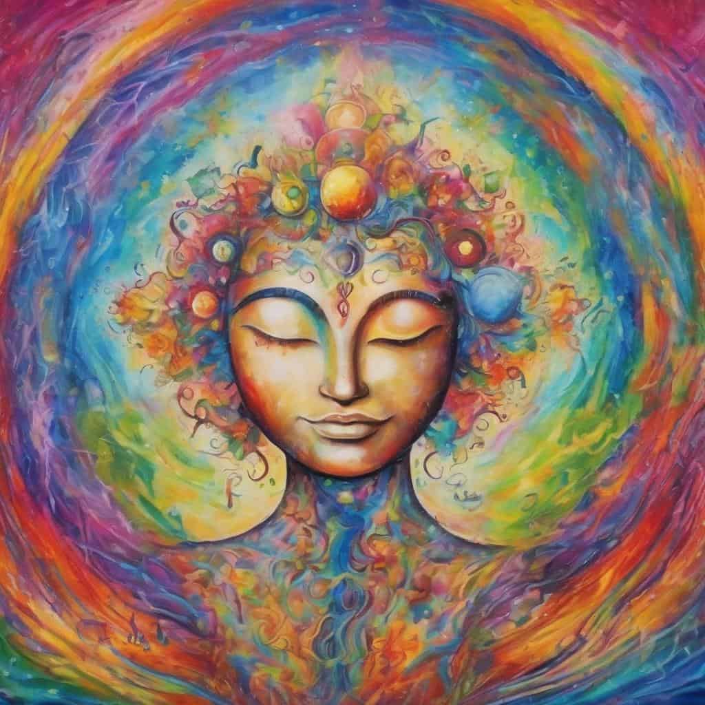 Tips for Maintaining Motivation When Feeling Overloaded