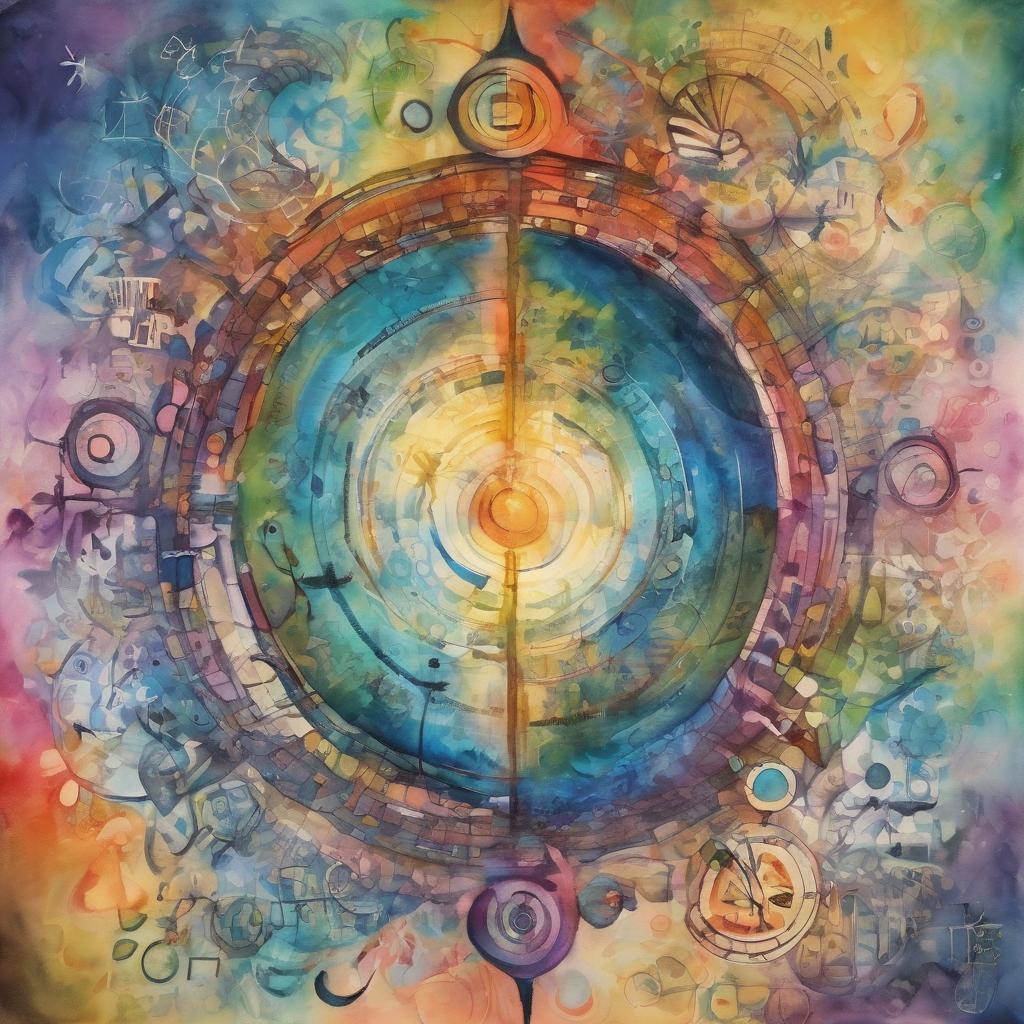 Ενισχύστε την συναισθηματική νοημοσύνη σας