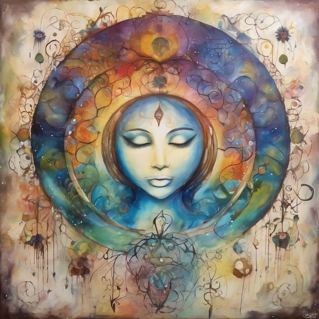 Ανακαλύψτε τη Χαρά της Προσωπικής Ανάπτυξης