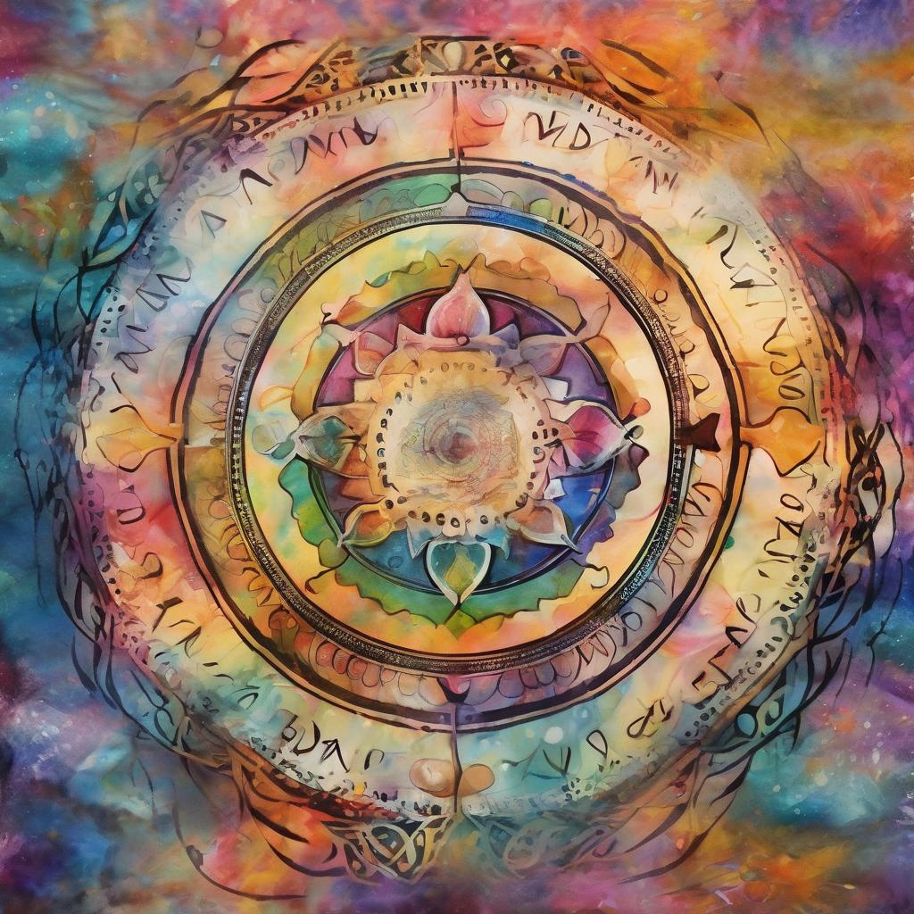 Συναισθηματική Νοημοσύνη και η Σημασία της Υπομονής