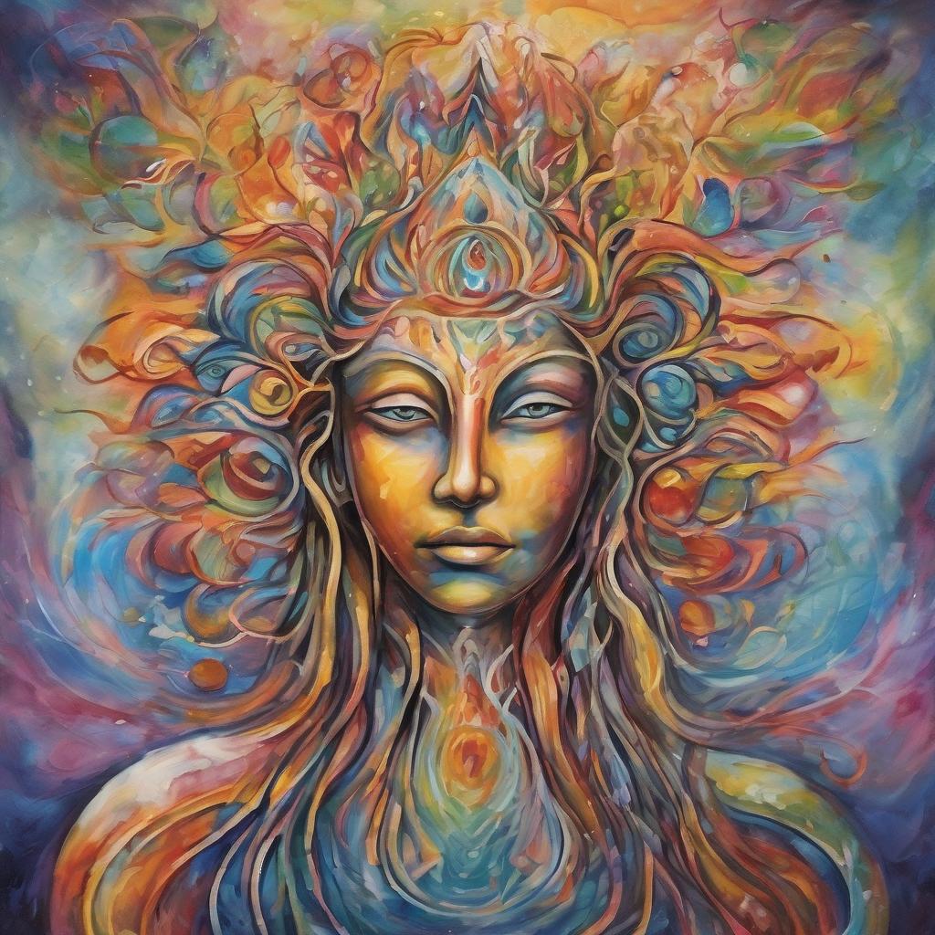 Αλλαγές Στάσης του Μυαλού