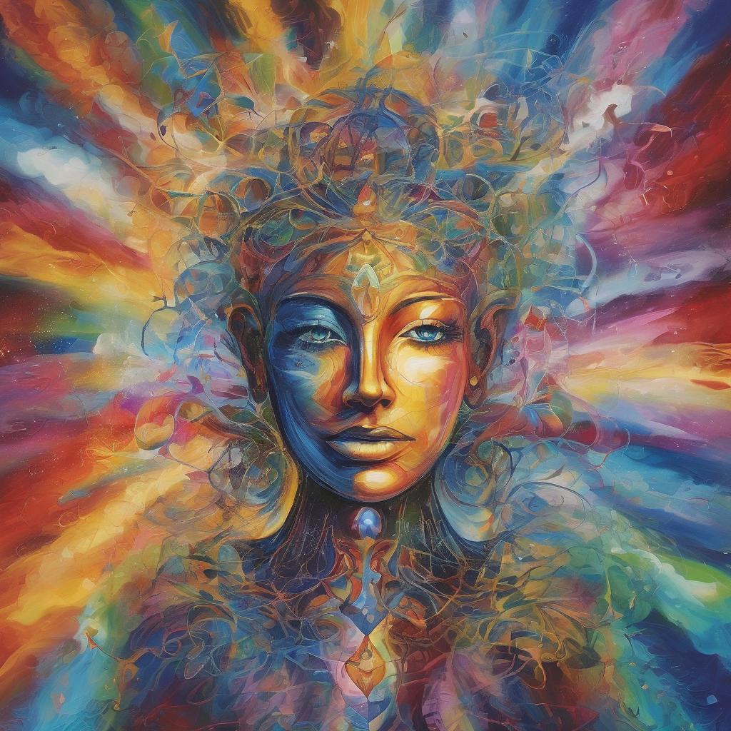 Έξυπνη διαχείριση συναισθημάτων σε κρίσιμες στιγμές