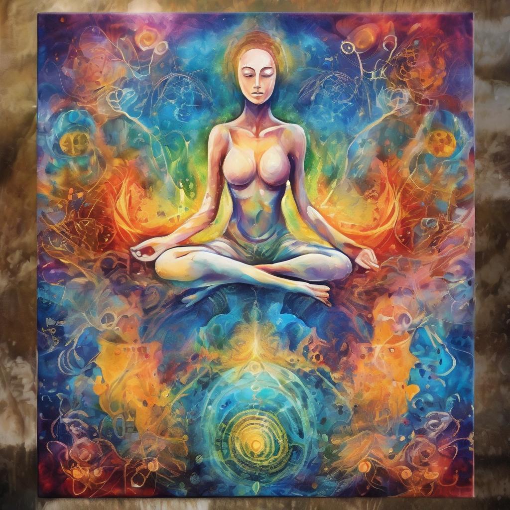 Μεταστροφή σκέψης: Ανακάλυψε το δυναμικό μέσα σου