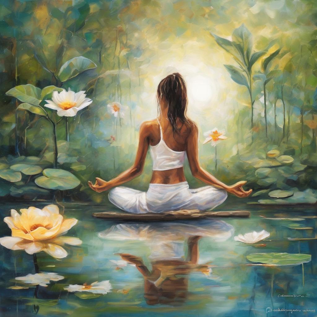 Μεταστροφή σκέψης προς την αυτοανάλυση