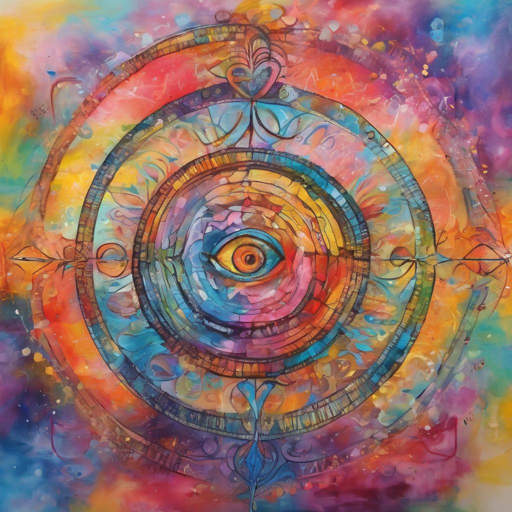 How to Stay Calm When Everything Feels Urgent