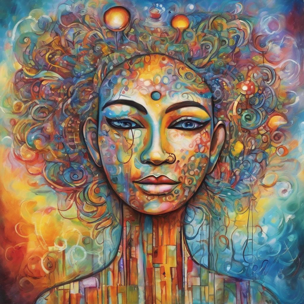 Ενίσχυση της συναισθηματικής νοημοσύνης