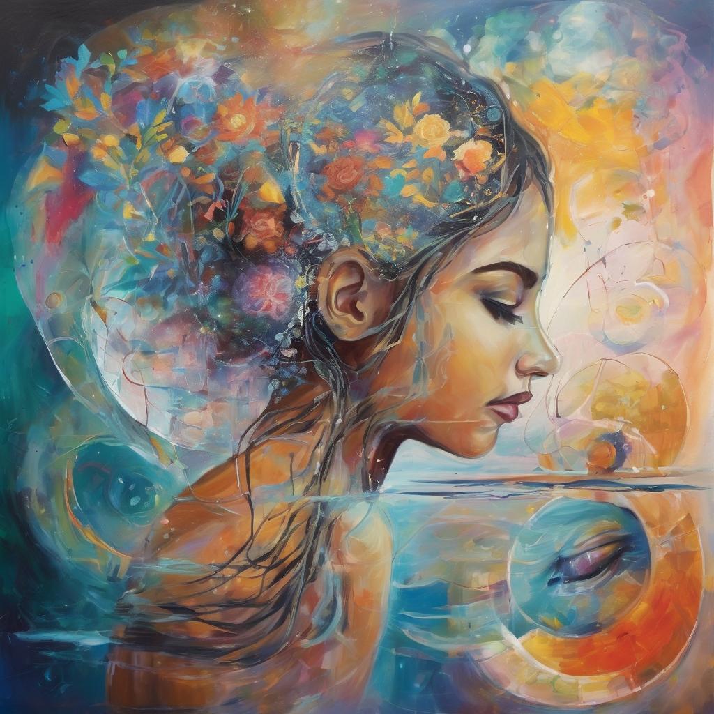 Ενίσχυση της συναισθηματικής νοημοσύνης μέσω της αυτοαναφοράς