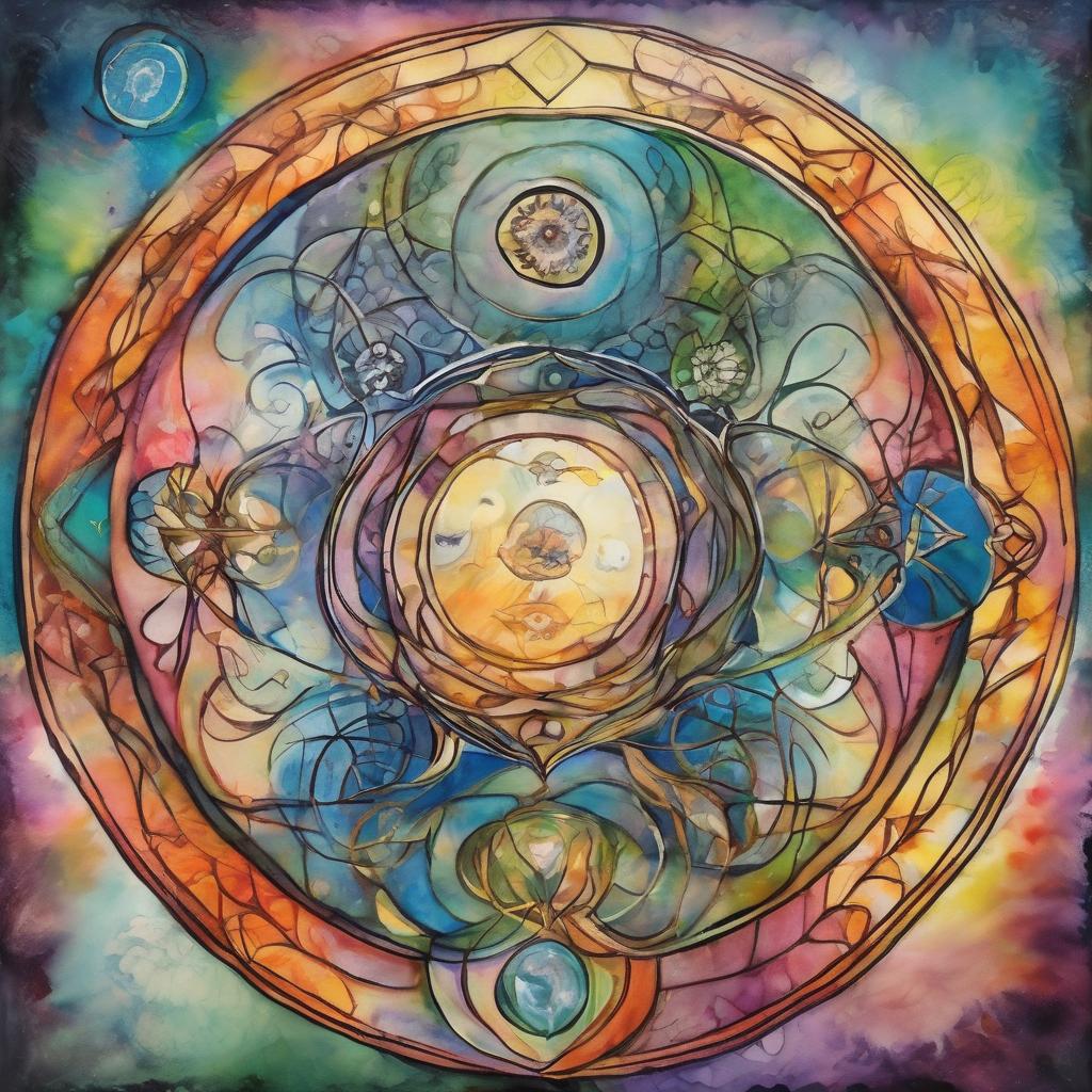 Ενίσχυση της συναισθηματικής νοημοσύνης για την διατήρηση της εστίασης