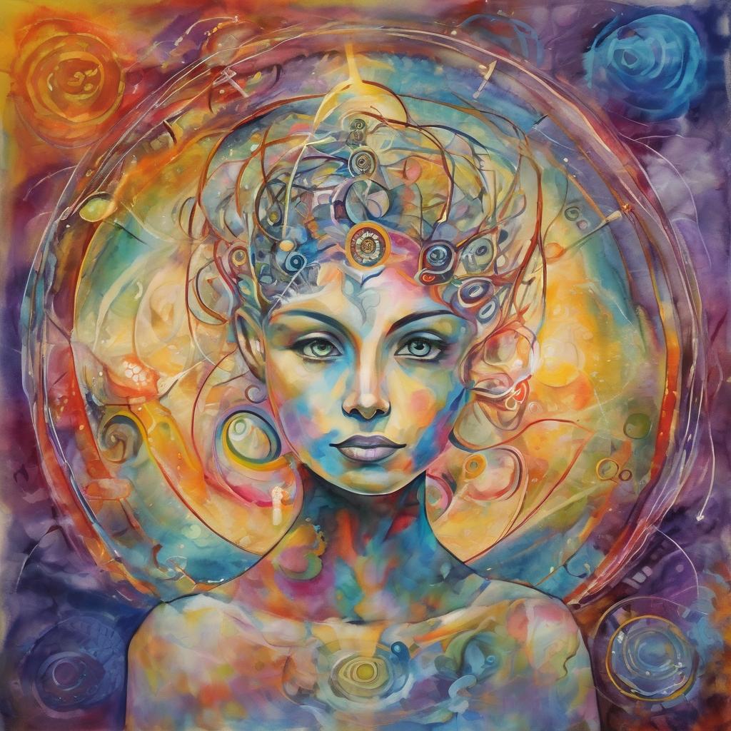 How to Prioritize Your Goals and Stay Focused