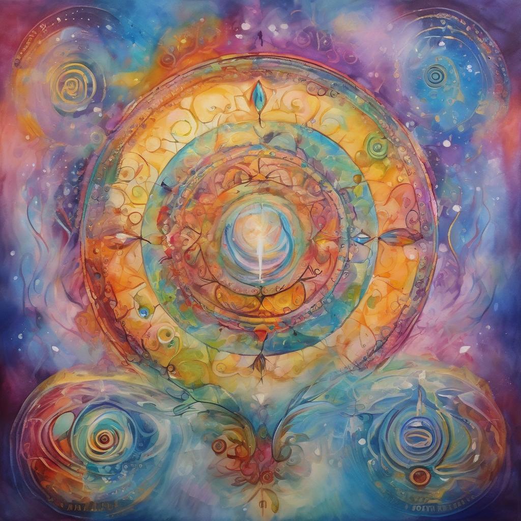 Αλλαγή Στάσης του Μυαλού