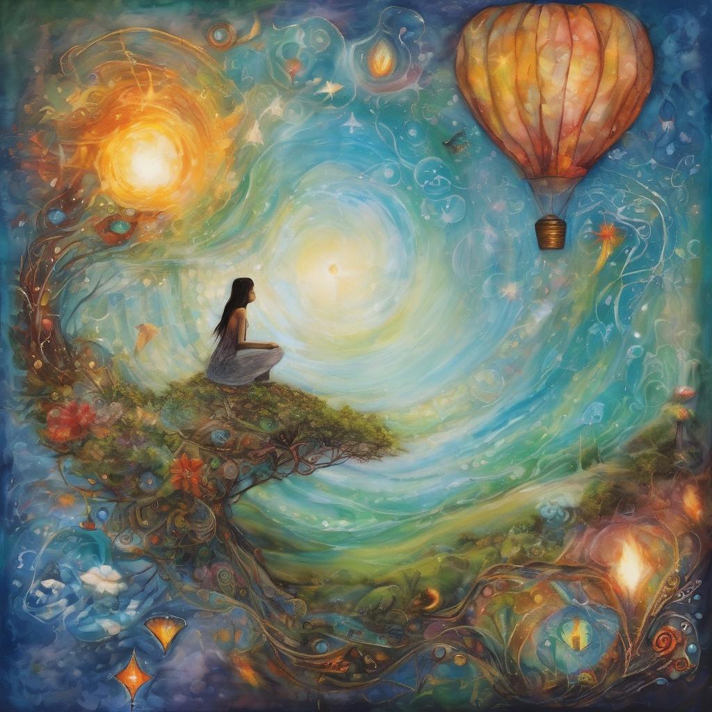 Ενίσχυση της συναισθηματικής νοημοσύνης στην πορεία προς την επίτευξη των στόχων