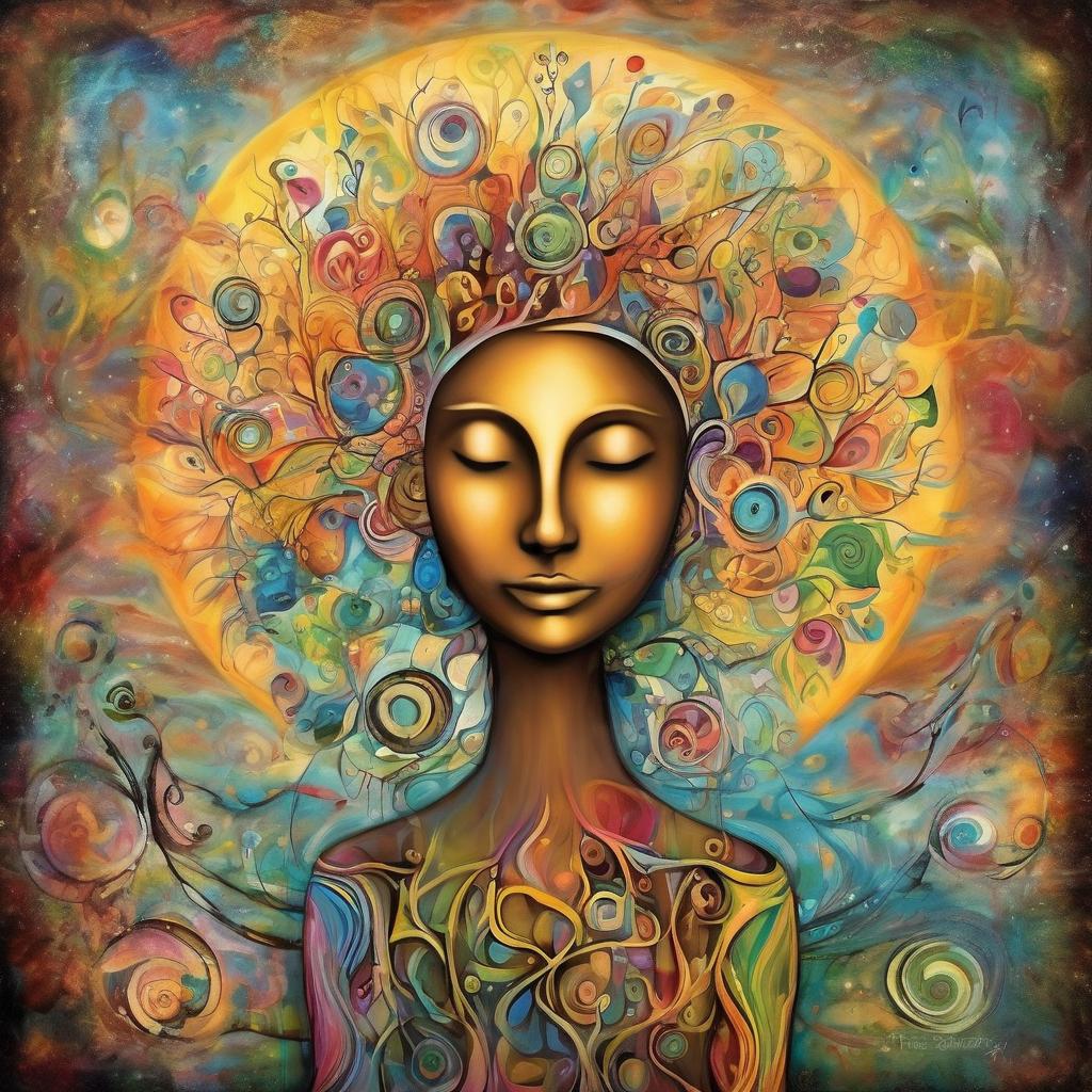 Ενίσχυση της συναισθηματικής νοημοσύνης για αντιμετώπιση της πίεσης