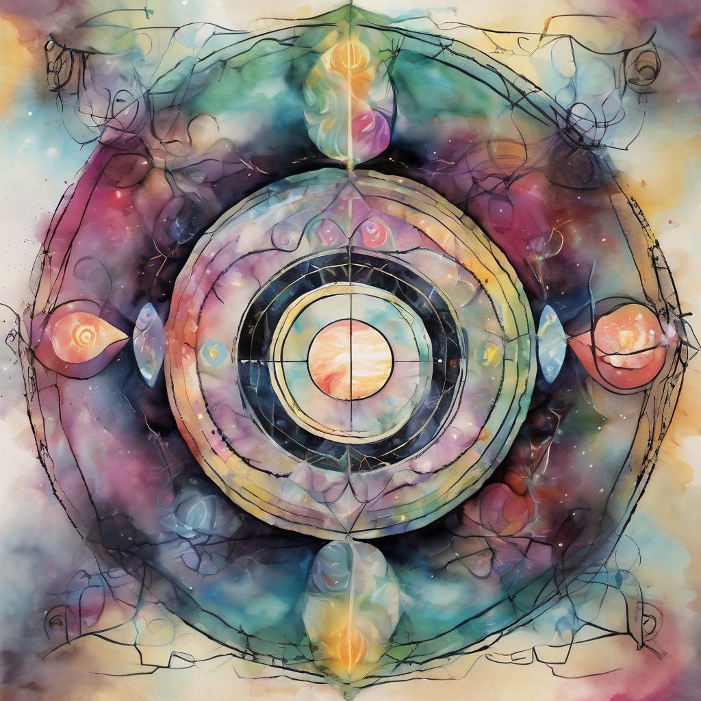 Ενισχύστε την Συναισθηματική Νοημοσύνη σας