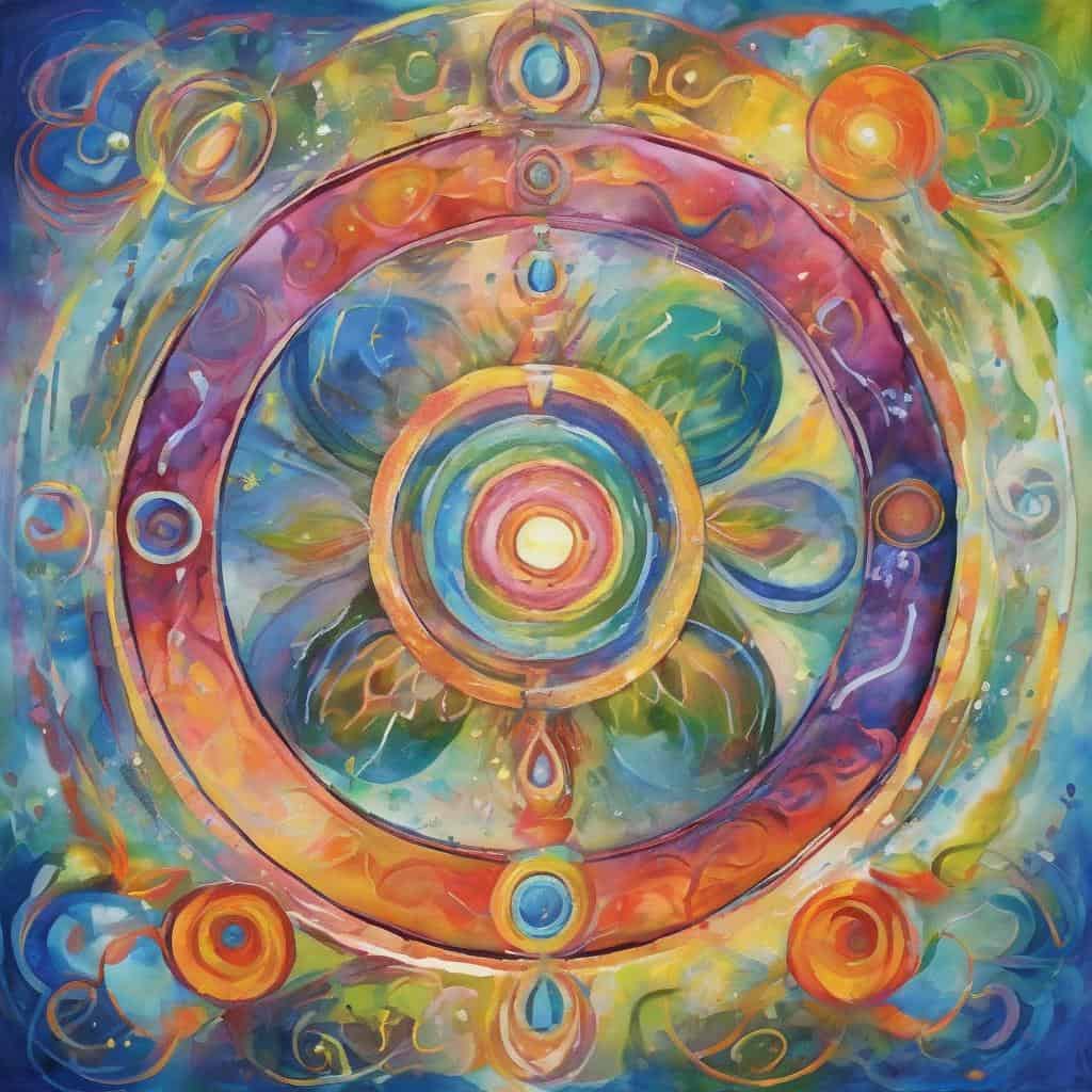 Daily Habits That Encourage Motivation and Energy