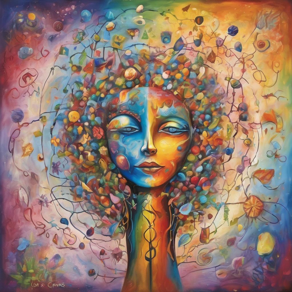 Μετατροπή σκέψεων για διατήρηση κίνητρου