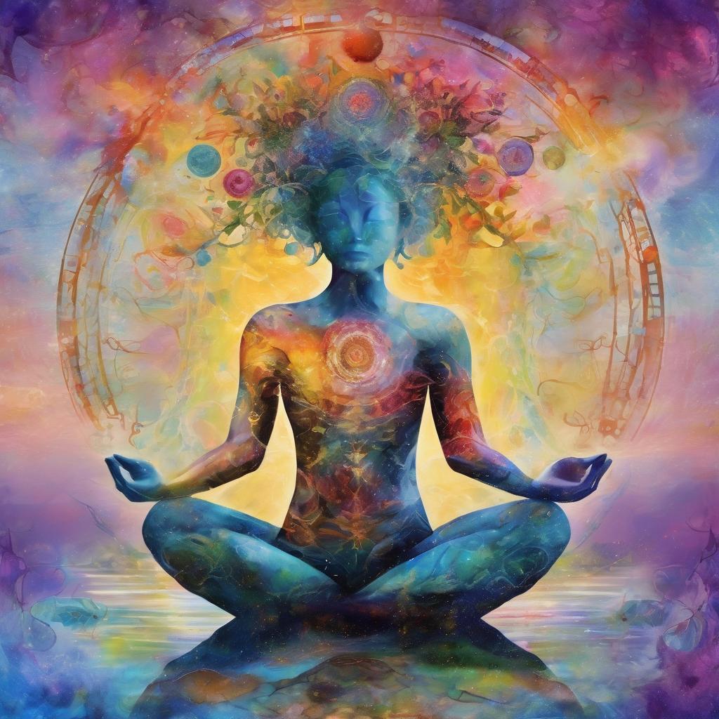 Ανάπτυξη ενός νοητικού πλαισίου αντιμετώπισης πίεσης