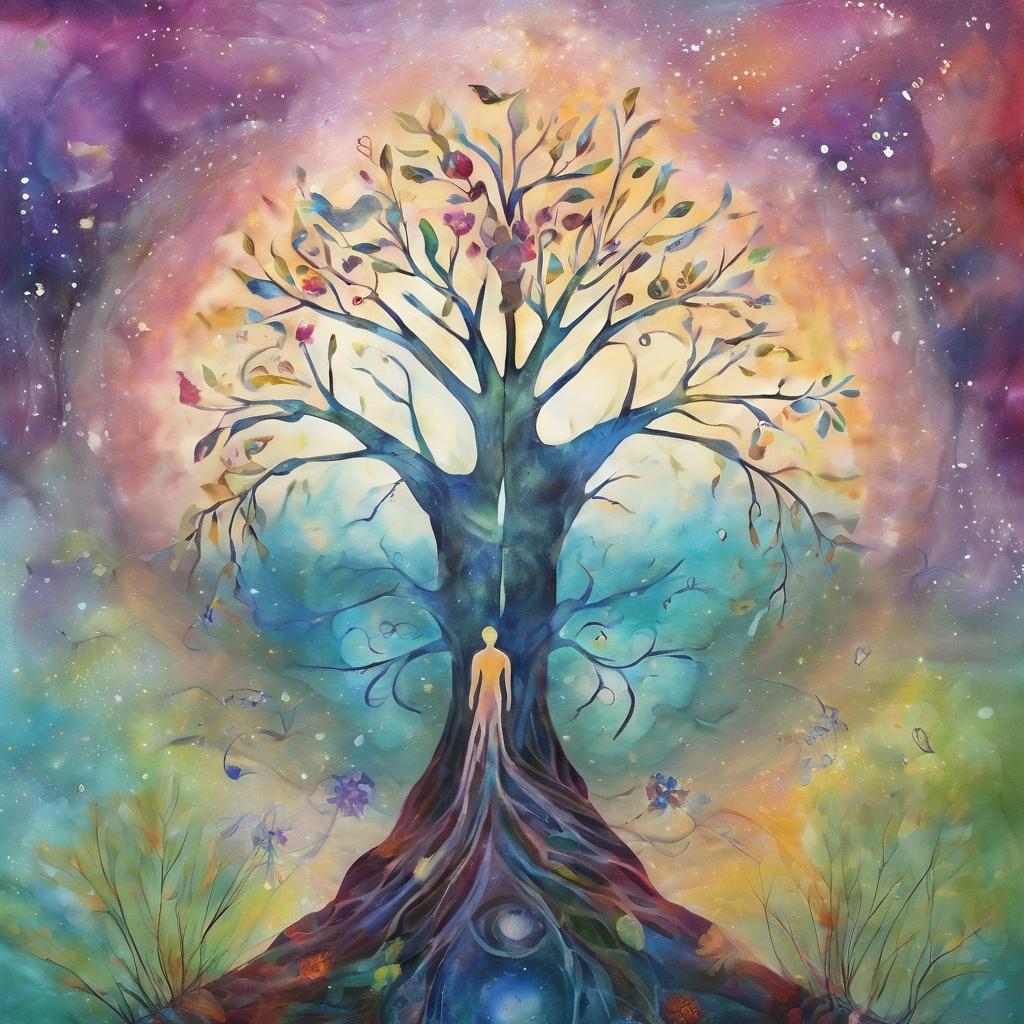 Ενισχύστε την συναισθηματική νοημοσύνη: Το κλειδί προς την ανοικτότητα στην αλλαγή