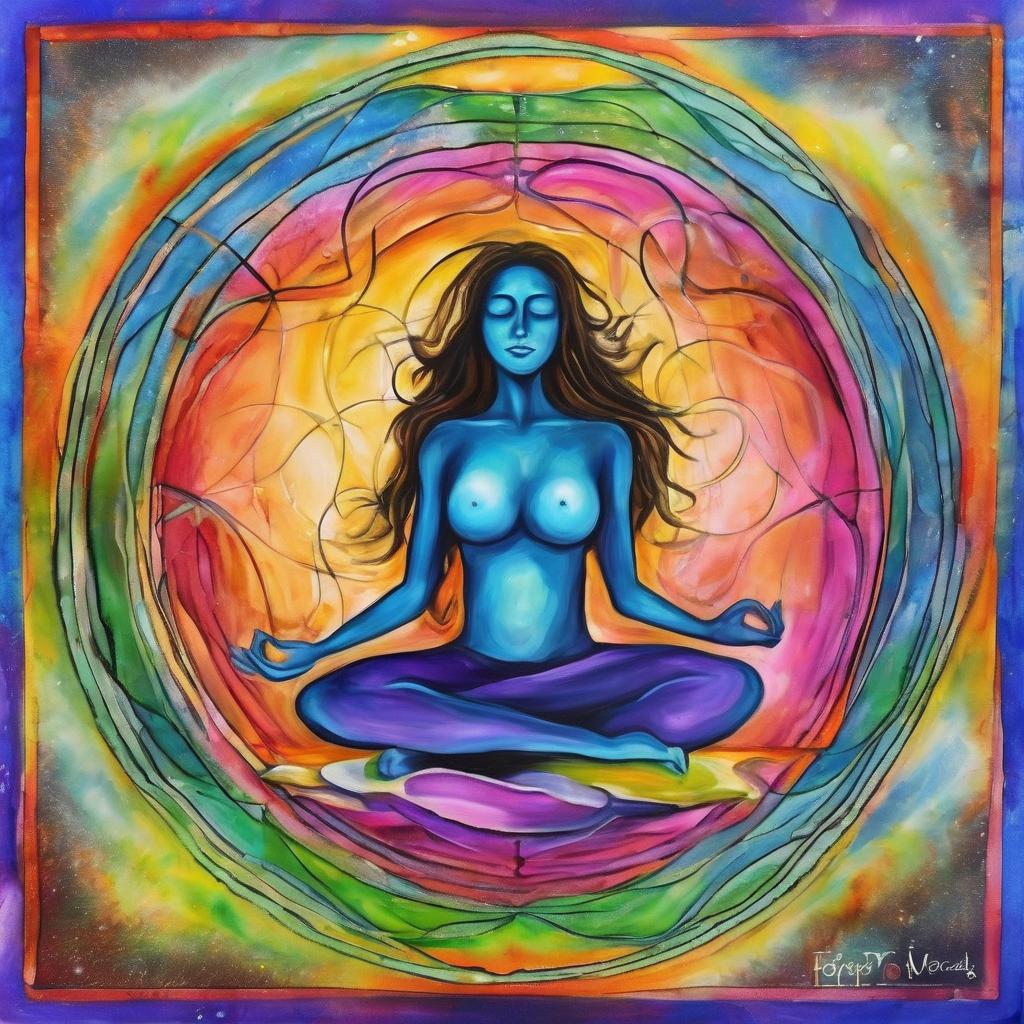 Συναισθηματική νοημοσύνη: Οδηγός για την αυτοέλεγχο και την επίλυση προβλημάτων