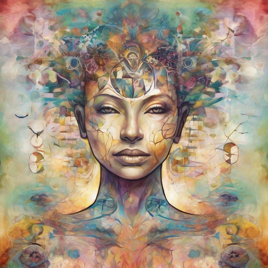 Κατέληξε στους Στόχους σου και Κατάκτησέ τους