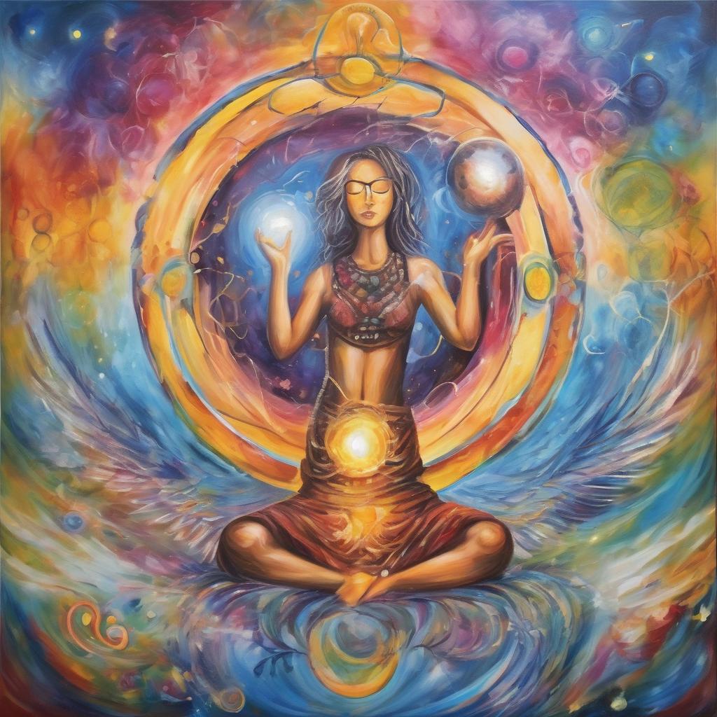 Οδηγίες για την Καθορισμό Στόχων και την Προσπάθεια για Επίτευξή τους