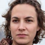 Ιφιγένεια Κωσταντίνου